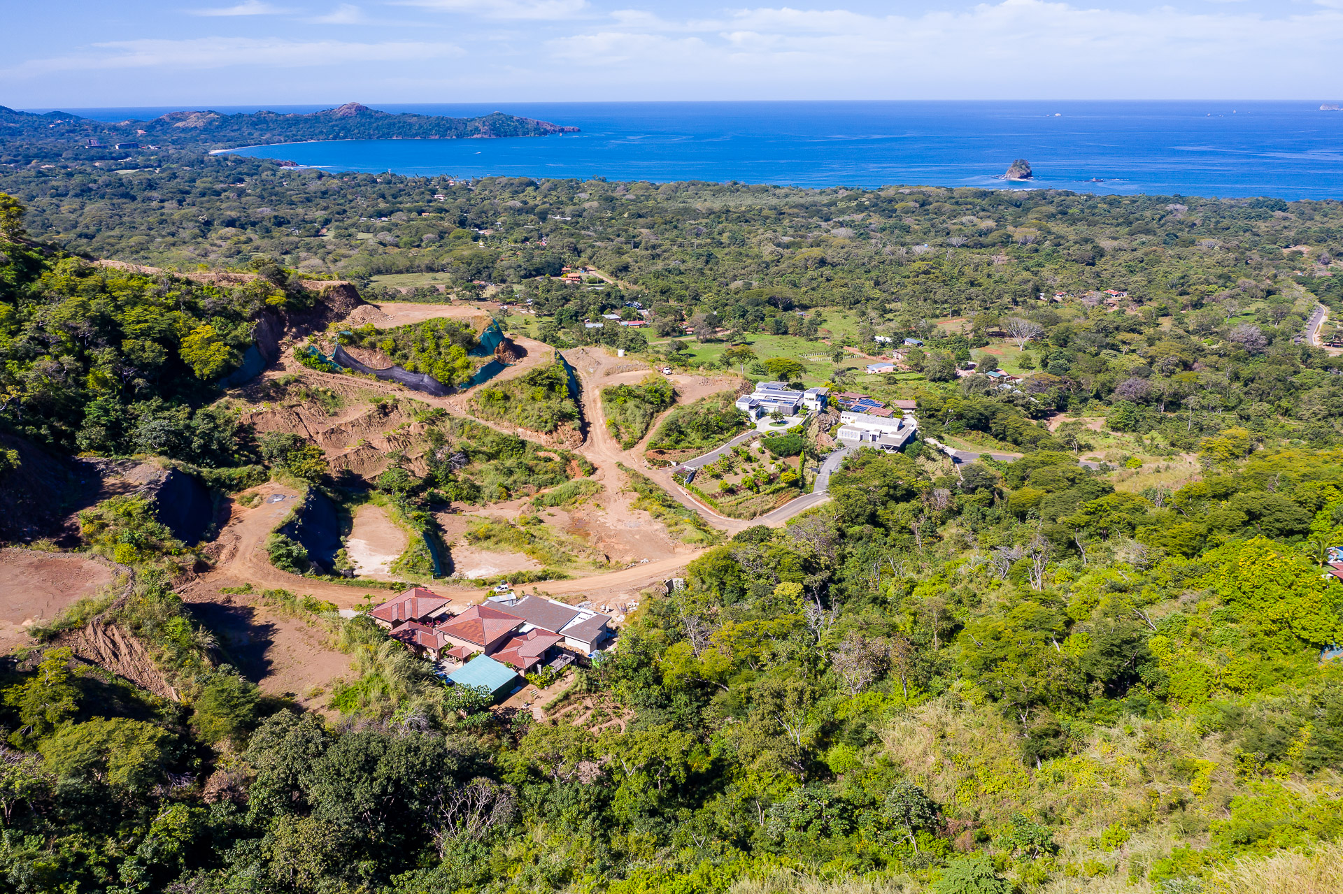 Casa Vistas - View 1