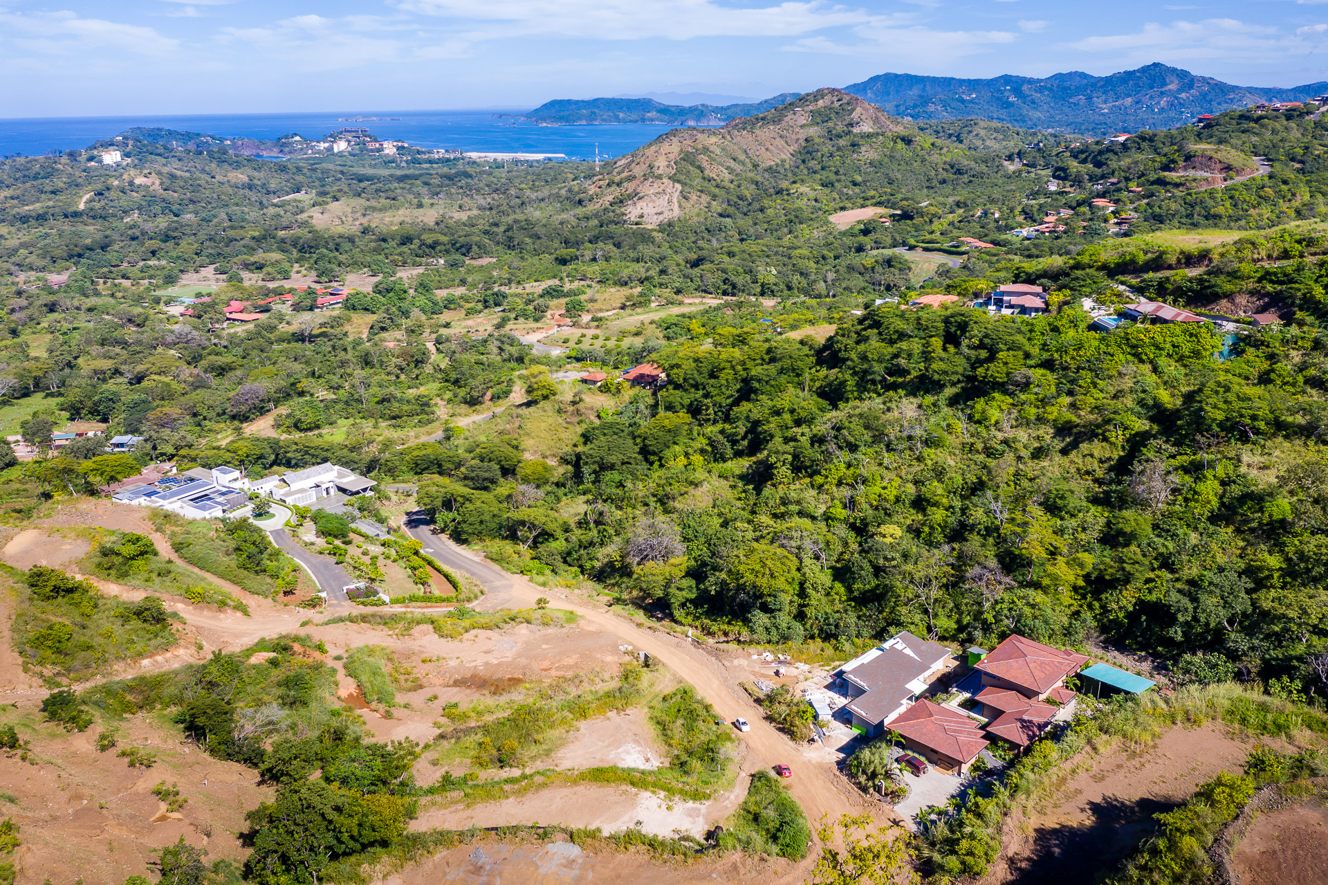 Casa Vistas - View 2