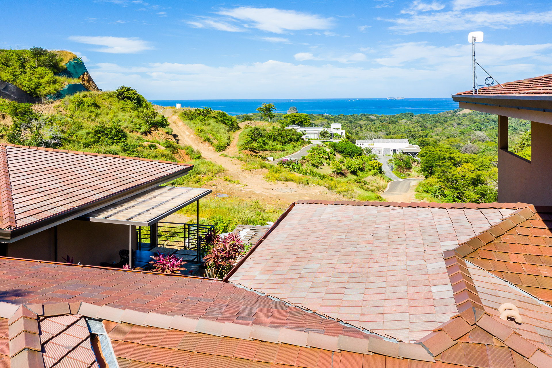 Casa Vistas - View 5